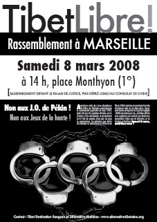 clic pour agrandir !