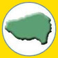 site web en anglais