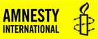 Amnesty International