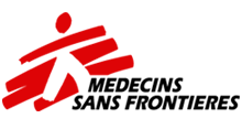 MSF Hollande