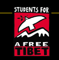 Students for a Free Tibet