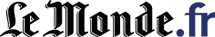 Journal Le Monde